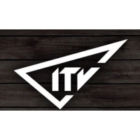 ITV WINGS